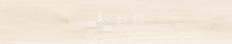 CG雕琢-白 - 單磚圖