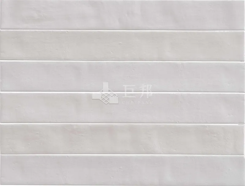 EZ色階-白 - 單磚圖