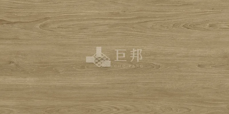 EB森居 - 單磚圖