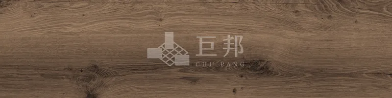CD林間絮語-深棕30×120 - 單磚圖