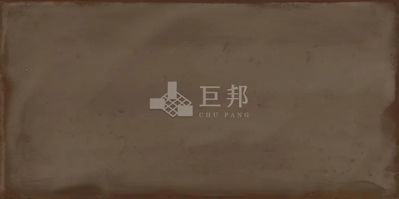 DJ韶華-純色系列 - 單磚圖