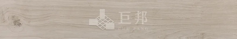 DG瑞典木紋-米白 - 單磚圖