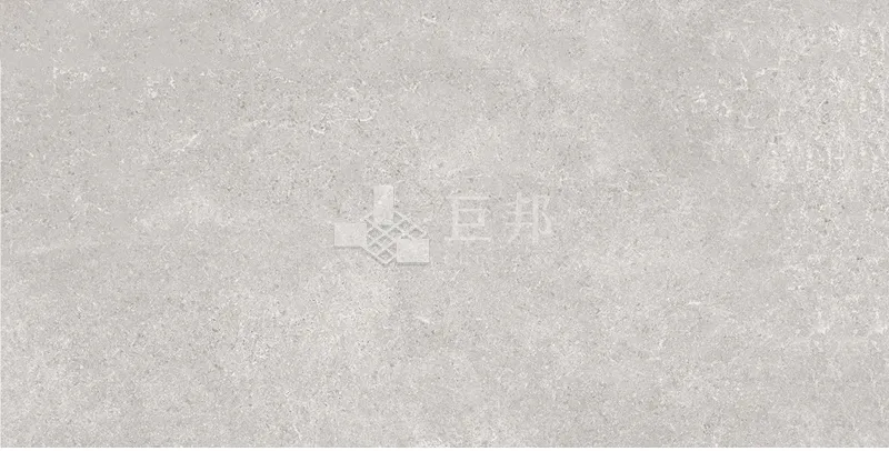 DJ遠石-灰 - 單磚圖