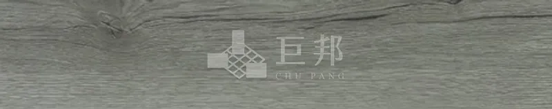 EK瓦爾基麗-灰 - 單磚圖