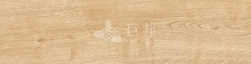 EZ森之語-森林 - 單磚圖