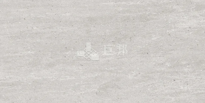 EK月下美人-月影 - 單磚圖