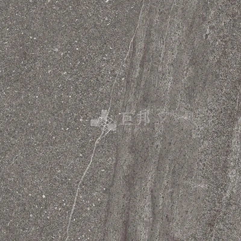 NH岫岩清境-深灰30×30 - 單磚圖