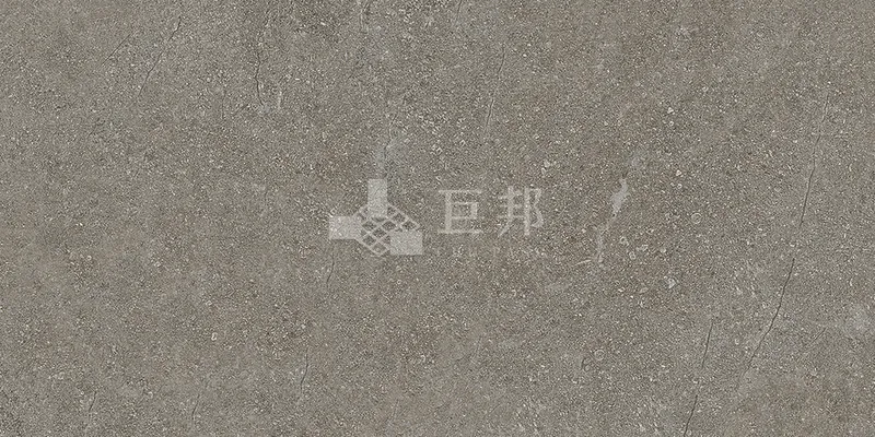 NH藏礦-灰30×60 - 單磚圖