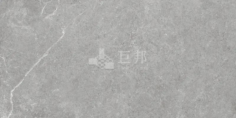 DG迷霧山脈-淺灰 - 單磚圖