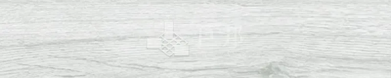 EK瓦爾基麗-白 - 單磚圖