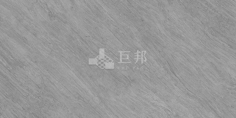 CG瑤影-深灰 - 單磚圖