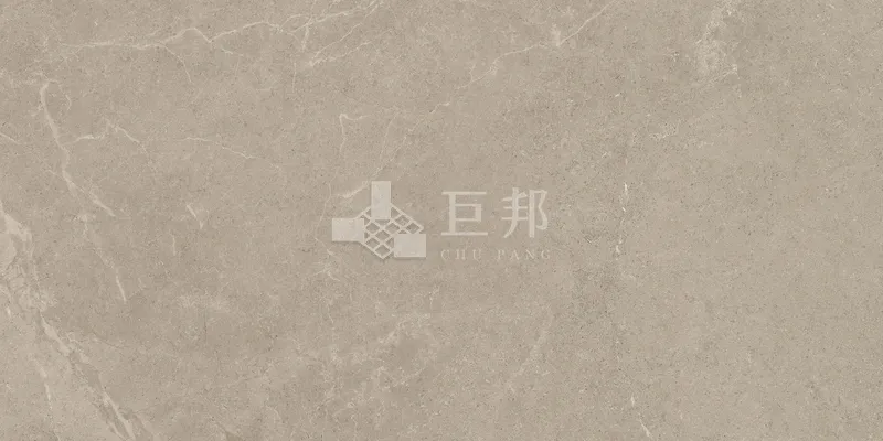DG迷霧山脈-米 - 單磚圖