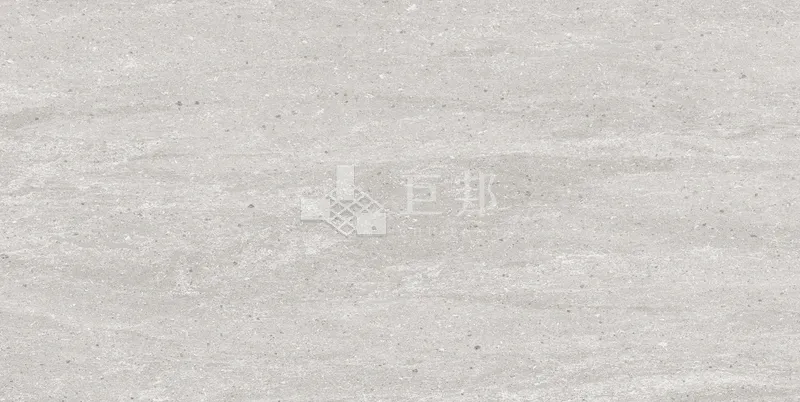EK月下美人-月影 - 單磚圖