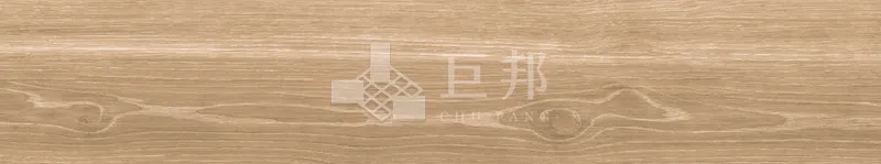CD光陰-微煦棕 - 單磚圖