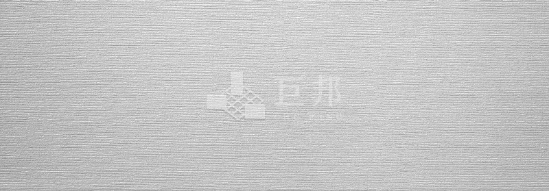 DJ構想-灰 - 單磚圖