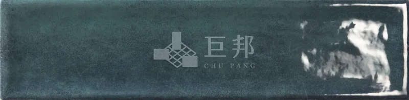 EZ晨釉-藍 - 單磚圖