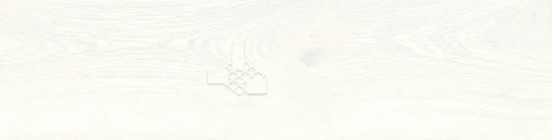 EZ森之語-晨露 - 單磚圖