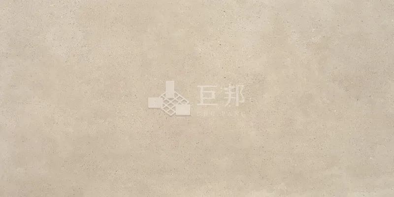 KV富利歐-米 - 單磚圖