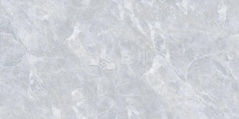 EB煙霞 - 單磚圖
