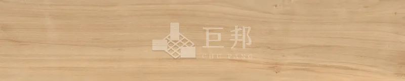NH清新幽境-米黃 - 單磚圖