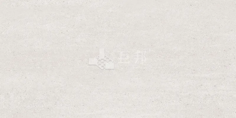 CG流沙-灰白30×60 - 單磚圖