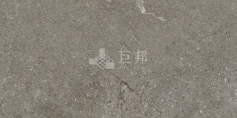 NH藏礦-灰30×60 - 單磚圖