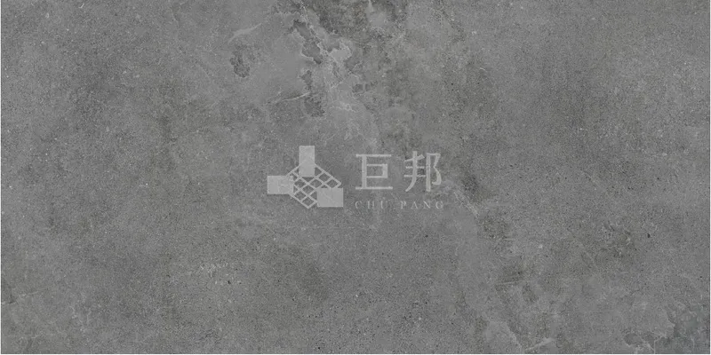 CG漂泊-黑 - 單磚圖
