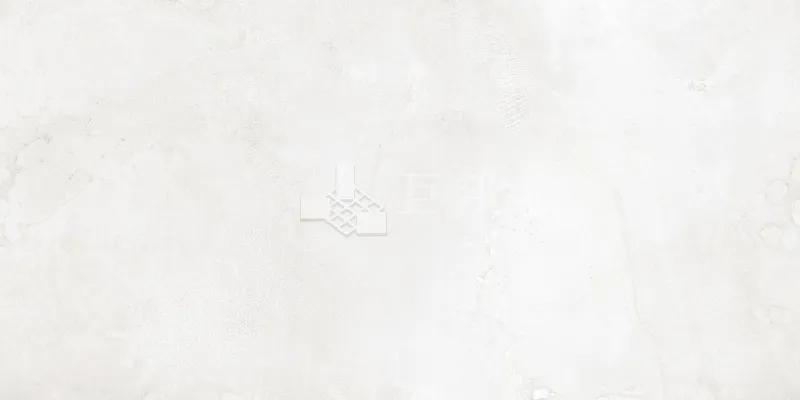 CD月影絮語-月光30×60 - 單磚圖