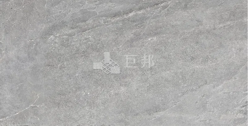 CG城廊-石徑60×120 - 單磚圖