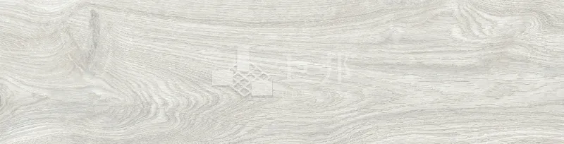 EZ森之語-樹洞 - 單磚圖