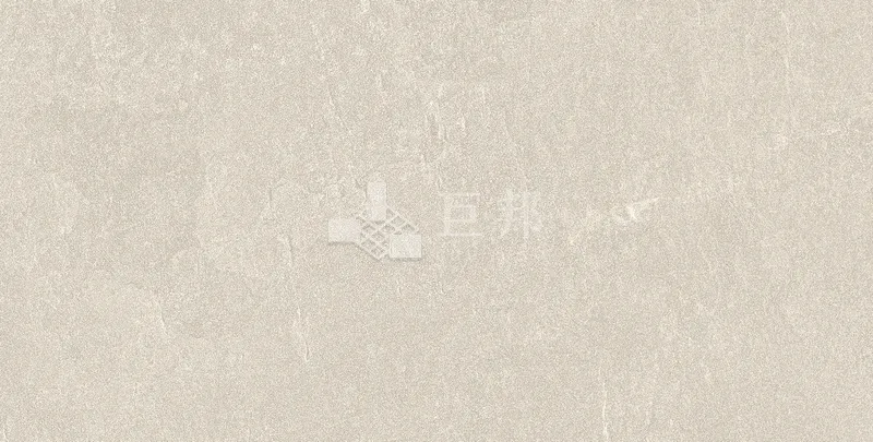 DJ塔爾-米 - 單磚圖