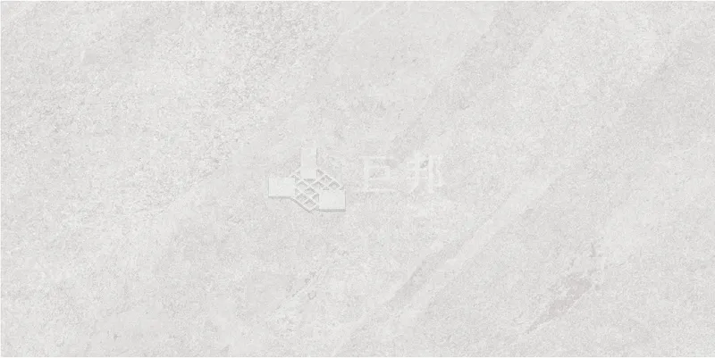 CG雲遊山野-雲海 - 單磚圖