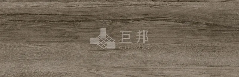 NH泰勒斯蒂-灰 - 單磚圖
