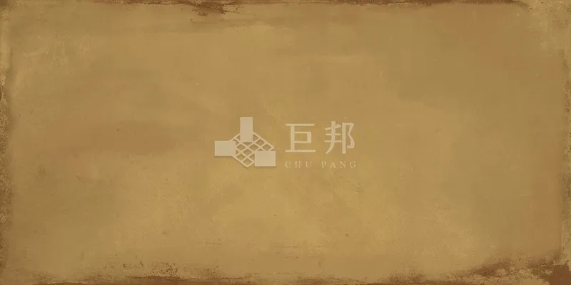 DJ韶華-純色系列 - 單磚圖