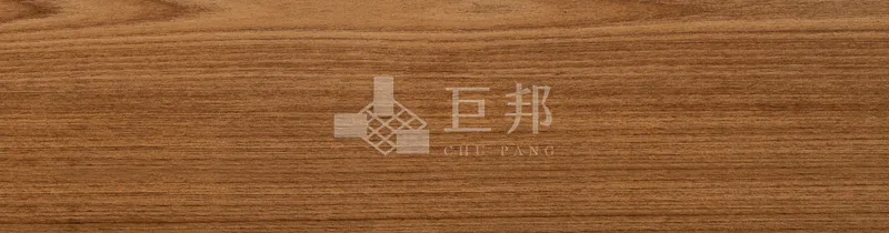 EZ漂流-深棕 - 單磚圖