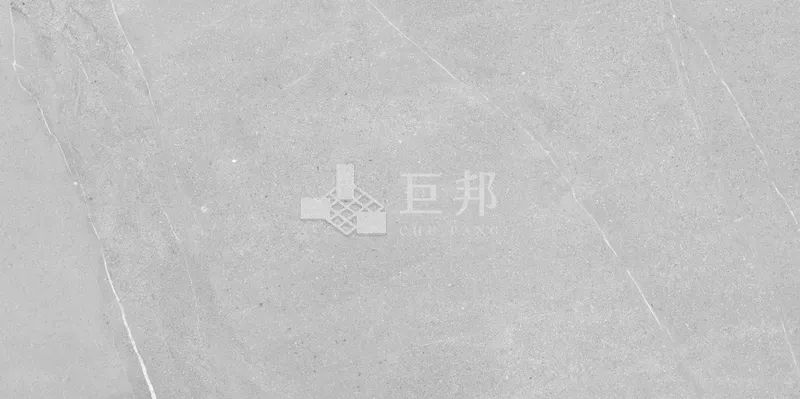 CG斯卡蒂-霧灰60×120 - 單磚圖