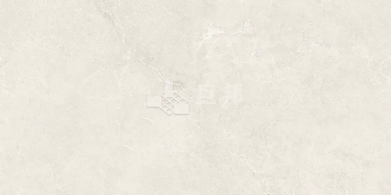 EK時痕-朝日 - 單磚圖
