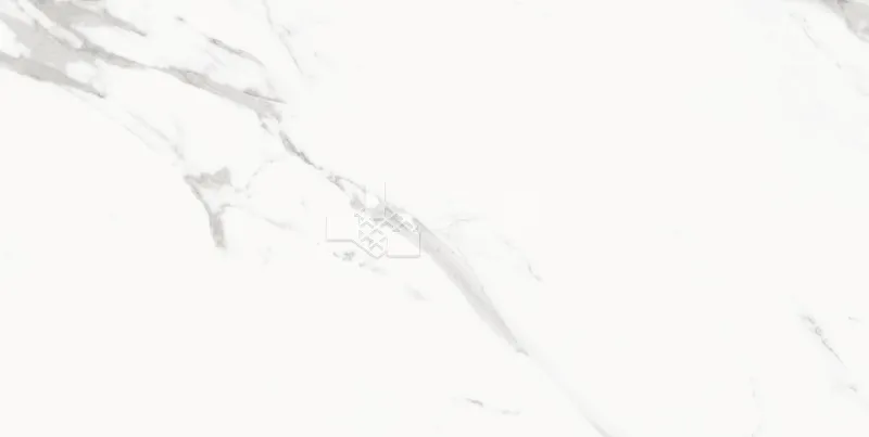 CD墨白(亮) - 單磚圖