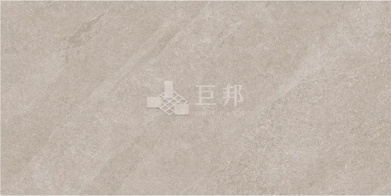 CG雲遊山野-山徑 - 單磚圖