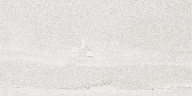 NH自然氣息-冰河 - 單磚圖