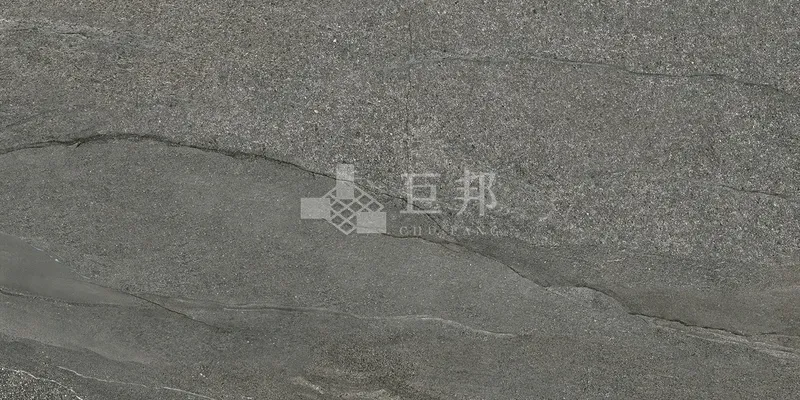 CD岩脈-黑30×60；45×90 - 單磚圖