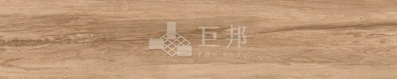 NH清新幽境-淺棕 - 單磚圖