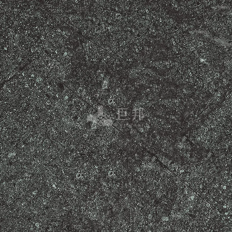 NH藏礦-黑30×30 - 單磚圖
