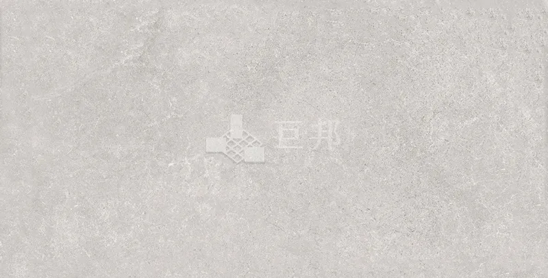 DJ遠石-灰 - 單磚圖