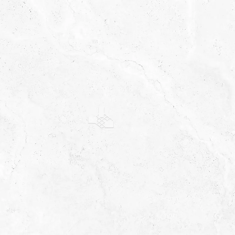 EZ萊切石120×120 - 單磚圖