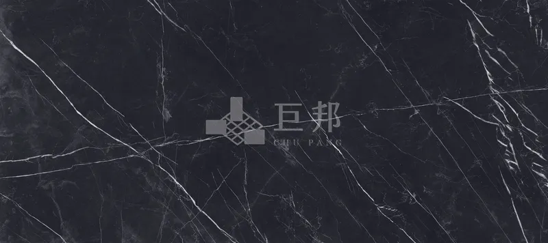 CV妮薇婭 - 單磚圖
