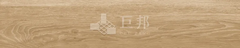 CD舊日時光-淺棕 - 單磚圖