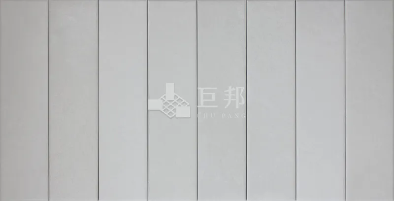 EZ日光寓言-寧靜 - 單磚圖