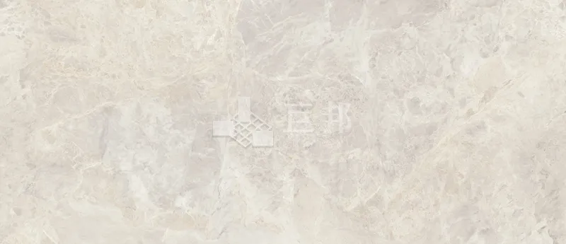 KQ自然詩行-日光 - 單磚圖