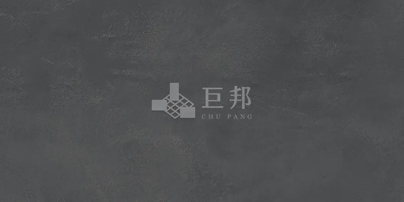 DE藍調-深邃黑 - 單磚圖